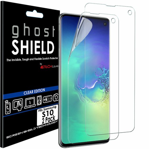 Techgear full - techgear,
