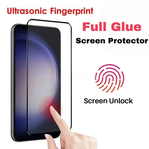 Full cover screen - full,