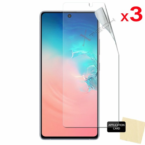 Pack samsung galaxy s10 - samsung,