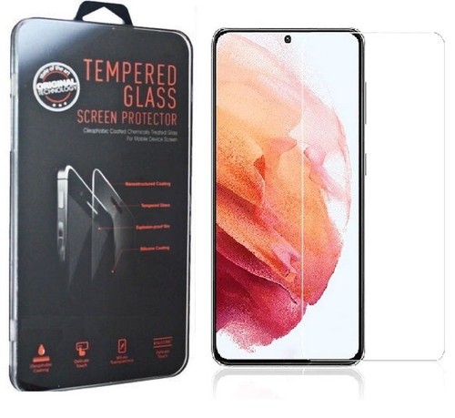 For samsung galaxy s25 s24 - galaxy,