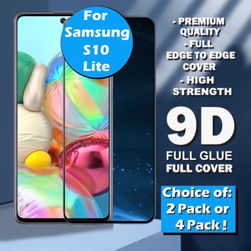 For samsung galaxy - samsung, s10