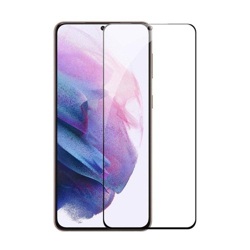 For samsung galaxy - samsung,