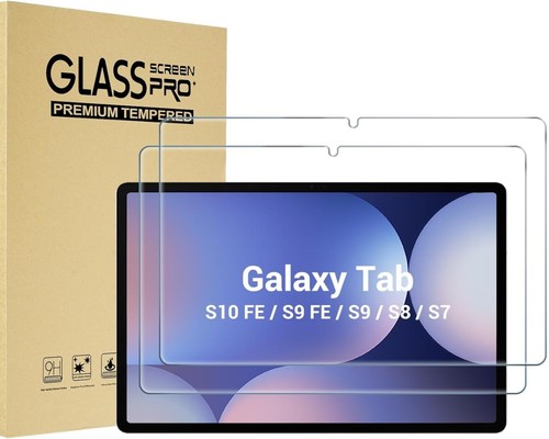 Screen protector for - screen, samsung