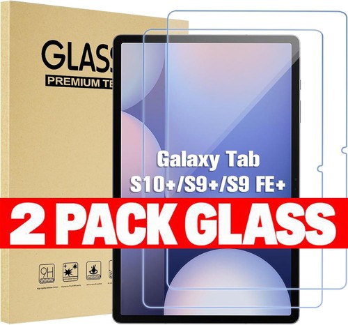 For samsung galaxy tab s10 - samsung, s10+