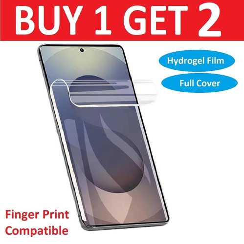 For samsung galaxy s25 s24 - for,