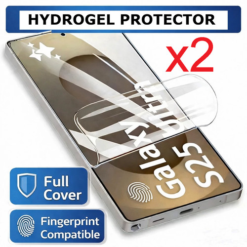 For samsung galaxy - for,