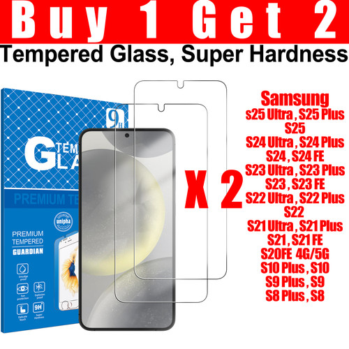 For samsung s25 s24 - s24, s23