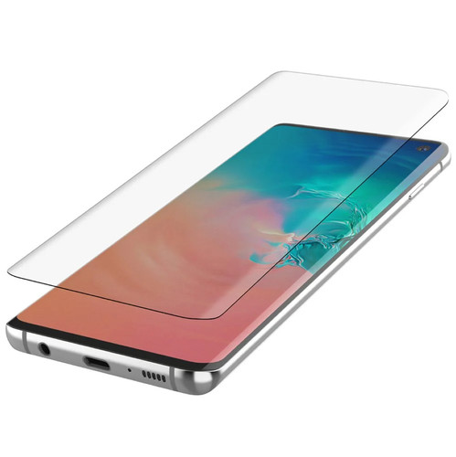 Screen protector for samsung - for,