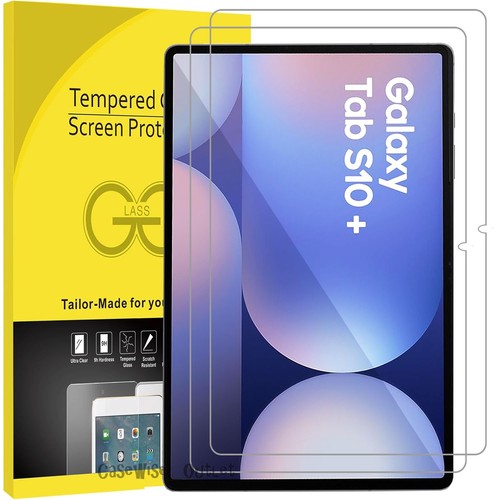 Tempered glass screen - tempered,