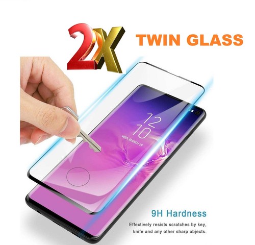 Samsung galaxy s24 - s23, s22