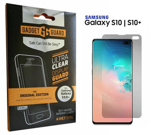 Gadget guard samsung - gadget,