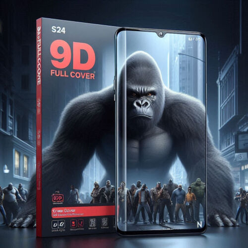 Ultra gorilla glass for - ultra,