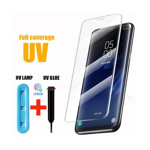 Screen protector liquid - screen,