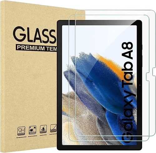 Screen protector pack for - pack,