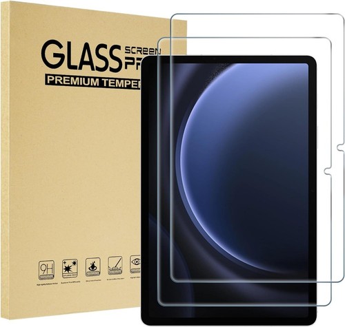 Tablet tempered glass - tablet,