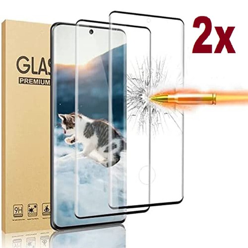 Pack for samsung s26 ultra - [2-pack],