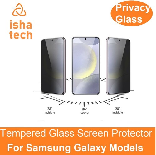For samsung galaxy s23 - galaxy, s23/s24/s25