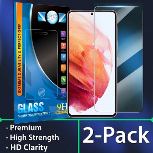 For samsung galaxy - galaxy, s22