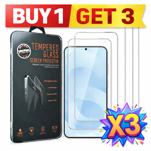 For samsung s26 ultra - s26,