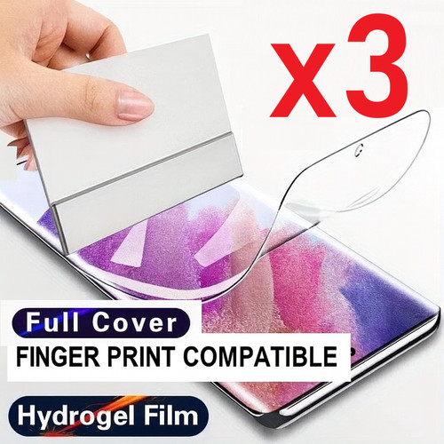 For samsung galaxy s26 s25 - samsung,