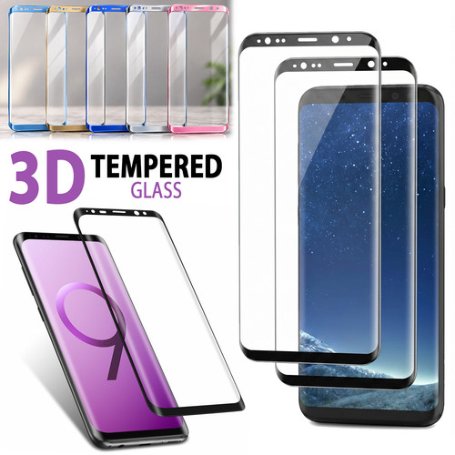 Pack screen protector for - screen,