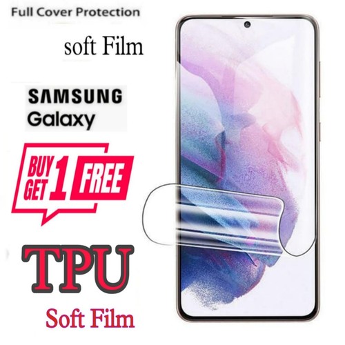 For samsung galaxy s26 s25 - samsung, s24