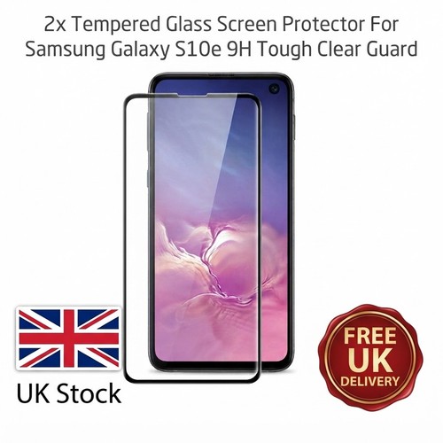 Tempered glass screen - tempered,