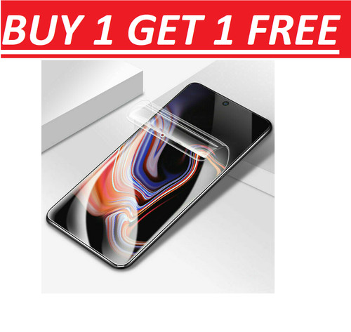 For samsung galaxy s24 - samsung,