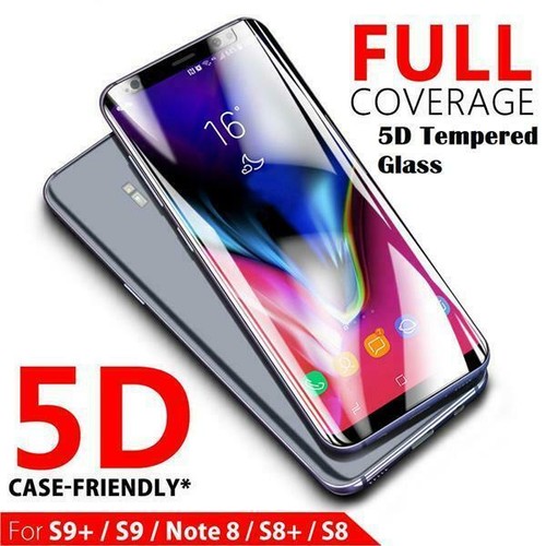 For samsung galaxy plus - samsung,