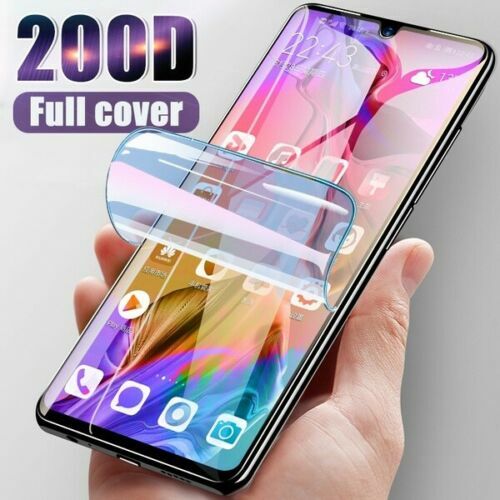 For samsung galaxy - samsung, s21