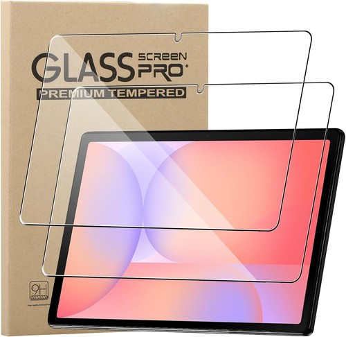 For samsung galaxy tab - for, s10