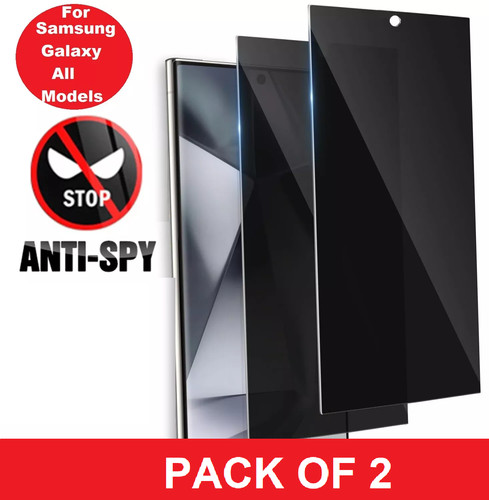 Samsung s26 s25 ultra s24 - s26,