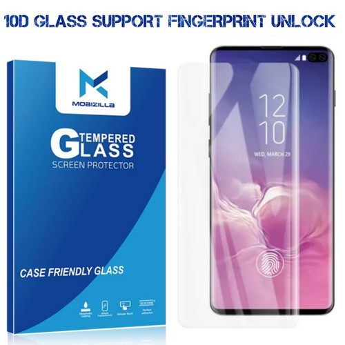 For samsung galaxy - s10, s9