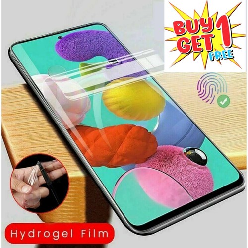 For samsung galaxy s26 s25 - for,