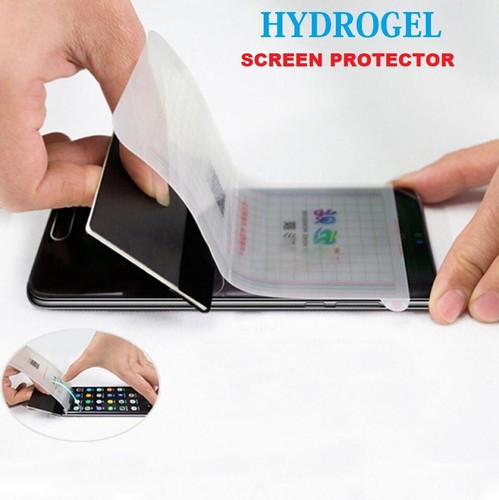 For samsung s26 - for, 22