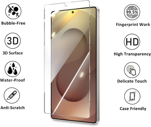 For samsung s25 - ultra, s23