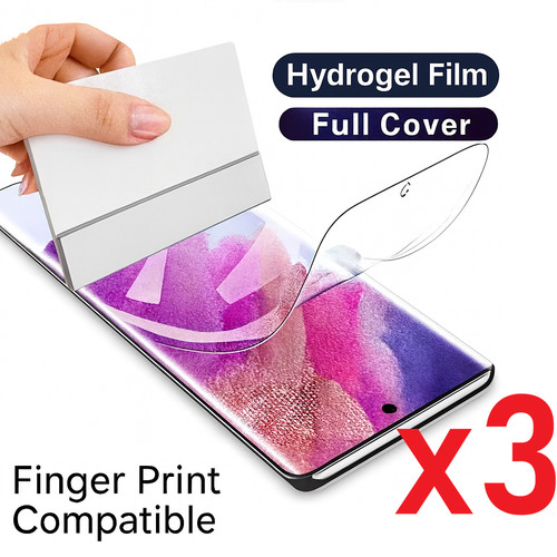 For samsung galaxy s26 - galaxy,