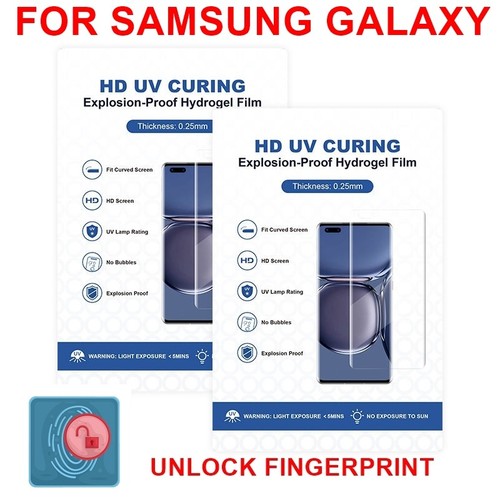 Screen protector for samsung - screen,