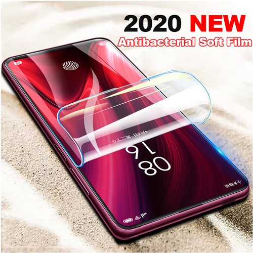 For samsung galaxy - samsung, s10