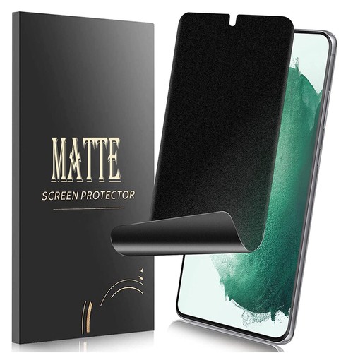 Privacy tempered screen - tempered,