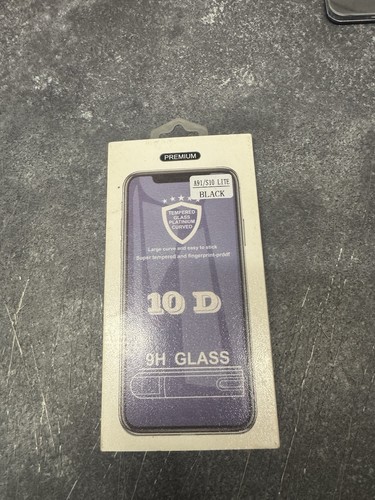 Samsung galaxy s10 lite - galaxy, a91