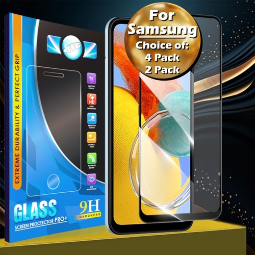 Full cover screen protector - cover,