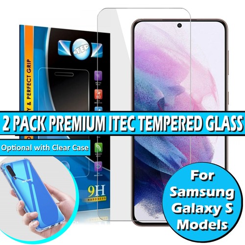 For samsung galaxy - for,