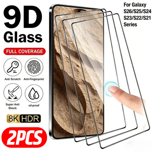 Gorilla tempered glass - gorilla,