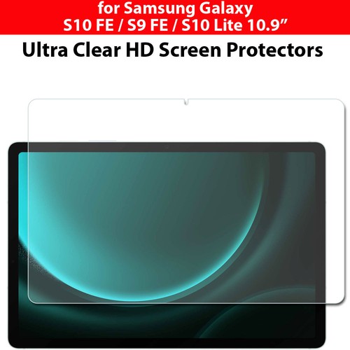 Clear screen protector - clear, cover