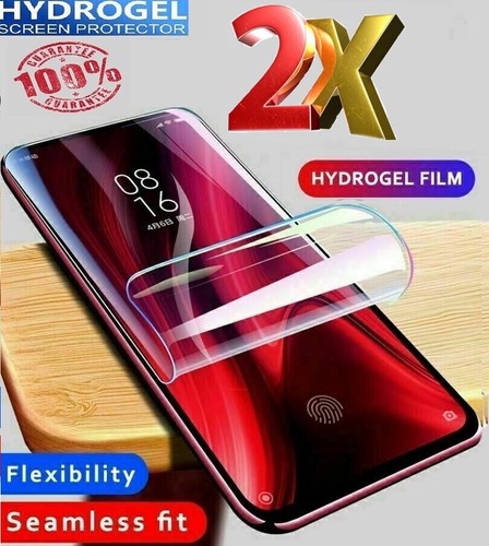 For samsung galaxy - galaxy, s26
