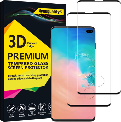 4youquality for samsung - samsung, galaxy