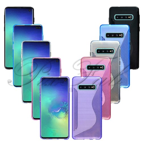 For samsung galaxy s10e s10 - samsung, s10+