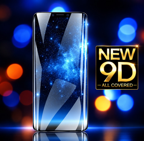 Ultra gorilla tempered glass - ultra,