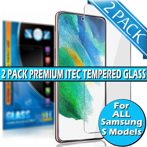 For samsung s25 s24 s23 - for,